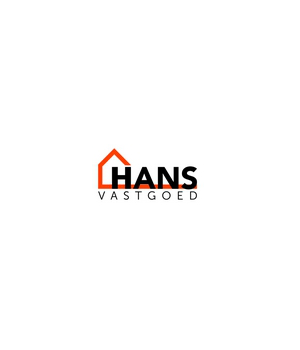 janhans.be